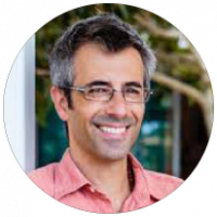 Dr-Oscar-Serrallach-200x200 Dr Oscar Serrallach Infrared Sauna