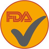 IS_Icons_200px-01 IS_Icons_200px-01