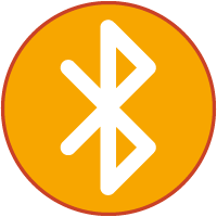 IS_Icons_200px-05 IS_Icons_200px-05