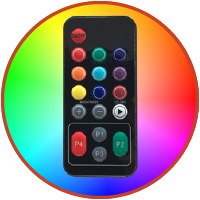 IS_Icons_200px-13 IS_Icons_200px-13