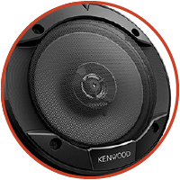 IS_Icons_200px-15 IS_Icons_200px-15