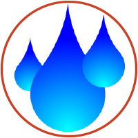 IS_Icons_200px-17 IS_Icons_200px-17