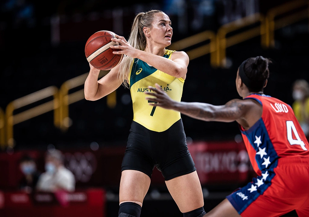 Tess Madgen Buy Infrared Sauna