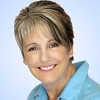 allyson-burden allyson-burden