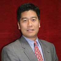 dr-yamane Dr. Ian Yamane | DC | Clinic Director