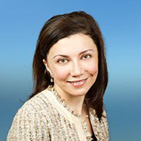 dr_abrams Dr. Marina Abrams | MD, ND, MSAOM