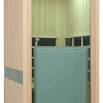 Evolve 10 Infrared Sauna