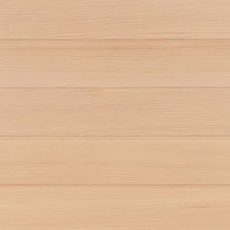 pasted-image-588x326-crop-u116298-230x230 (1) pasted-image-588x326-crop-u116298-230x230 (1)