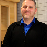 paul-papoutsakis-v2 paul-papoutsakis-v2