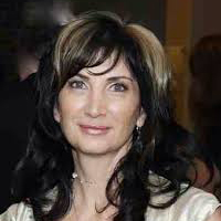 shari-caplan Dr. Shari Caplan MD | CCFP, FCFP, FAARM