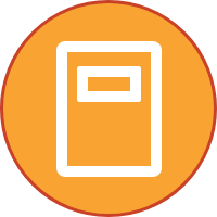 thumbnail_Smart-mode-icon thumbnail_Smart-mode-icon