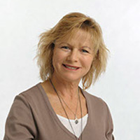 verona-chadwick verona-chadwick