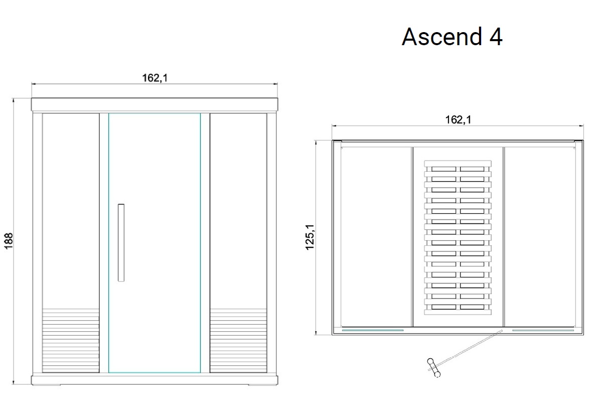 Ascend-4-Line-Drawing