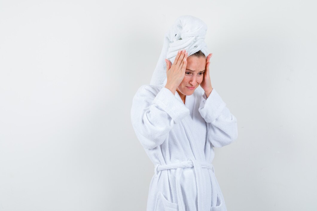 Based on studies, the advantages of infrared sauna usage may extend to improving mental clarity.