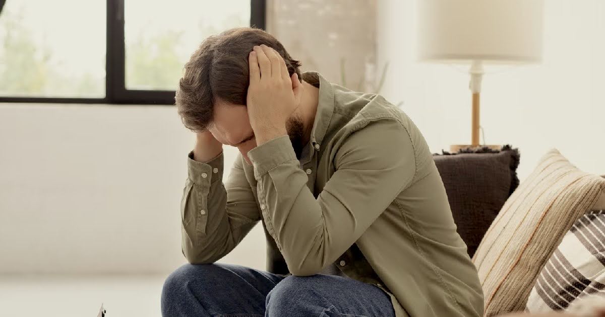 The benefits of infrared saunas include significant reductions in fatigue, pain, and other symptoms of chronic fatigue syndrome and improving patients' quality of life.