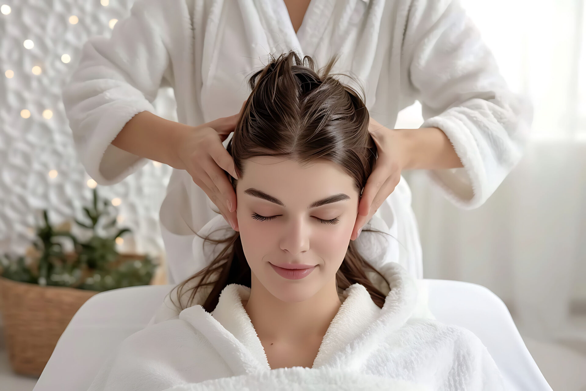 The economic and health benefits of infrared sauna usage can help spas and wellness centres elevate their client experience.