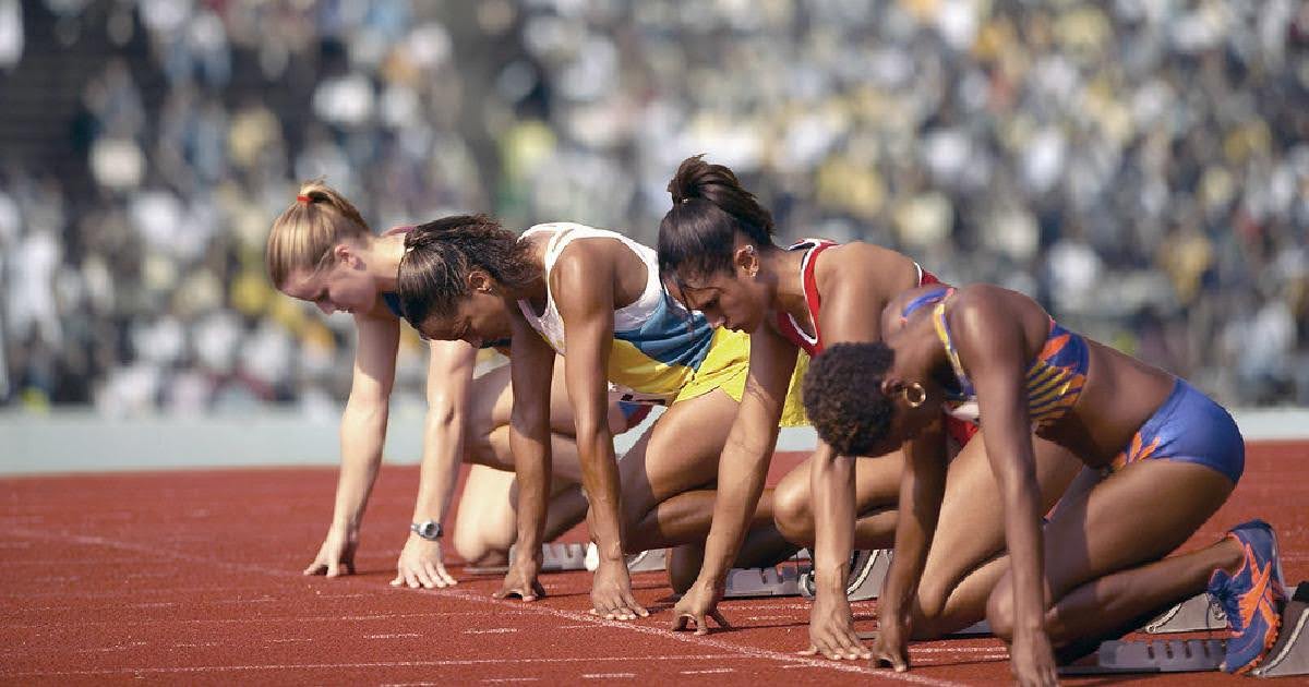 Experience sauna detox benefits by using infrared saunas to reduce lactic acid build-up.